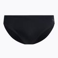 Slipy pływackie dziecięce Speedo Eco Endurance+ Brief black