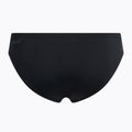 Slipy pływackie dziecięce Speedo Eco Endurance+ Brief black 2