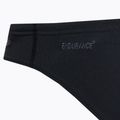 Slipy pływackie dziecięce Speedo Eco Endurance+ Brief black 4