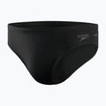 Slipy pływackie dziecięce Speedo Eco Endurance+ Brief black 5