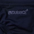 Slipy pływackie dziecięce Speedo ECO Endurance + Brief true navy/white 3