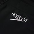 Jammery pływackie męskie Speedo V-Cut Panel Jammer black/usa charcoal 4