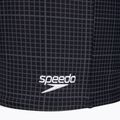 Bokserki pływackie męskie Speedo Valmilton chk black/oxid grey 4