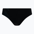 Slipy pływackie męskie Speedo Tech Panel 7 cm Brief black/pool/usa charcoal