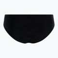 Slipy pływackie męskie Speedo Medley Logo 7 cm Brief medley black/ardesia 2