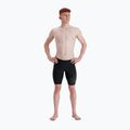 Jammery pływackie męskie Speedo Medley Logo Jammer black/ardesia 5