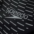 Jammery pływackie męskie Speedo Medley Logo Jammer black/ardesia 7