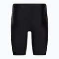 Jammery pływackie męskie Speedo Medley Logo Jammer black/ardesia 2