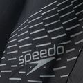 Jammery pływackie męskie Speedo Medley Logo Jammer black/ardesia 3