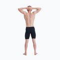 Jammery pływackie męskie Speedo Boom Logo Placement Jammer true navy/bondi blue 7