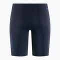 Jammery pływackie męskie Speedo Boom Logo Placement Jammer true navy/bondi blue 2