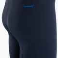Jammery pływackie męskie Speedo Boom Logo Placement Jammer true navy/bondi blue 4