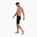 Jammery pływackie męskie Speedo ECO Endurance + Jammer black 5