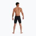 Jammery pływackie męskie Speedo ECO Endurance + Jammer black 6