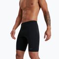 Jammery pływackie męskie Speedo ECO Endurance + Jammer black 7
