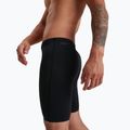 Jammery pływackie męskie Speedo ECO Endurance + Jammer black 8
