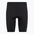 Jammery pływackie męskie Speedo ECO Endurance + Jammer black