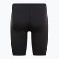 Jammery pływackie męskie Speedo ECO Endurance + Jammer black 2