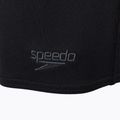 Jammery pływackie męskie Speedo ECO Endurance + Jammer black 3