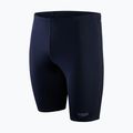 Jammery pływackie męskie Speedo ECO Endurance + Jammer true navy 4