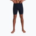 Jammery pływackie męskie Speedo ECO Endurance + Jammer true navy 4