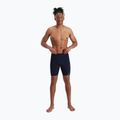 Jammery pływackie męskie Speedo ECO Endurance + Jammer true navy 5