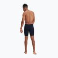 Jammery pływackie męskie Speedo ECO Endurance + Jammer true navy 6