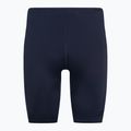 Jammery pływackie męskie Speedo ECO Endurance + Jammer true navy