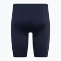 Jammery pływackie męskie Speedo ECO Endurance + Jammer true navy 2
