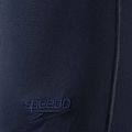 Jammery pływackie męskie Speedo ECO Endurance + Jammer true navy 3