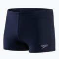 Bokserki pływackie męskie Speedo ECO Endurance + Aquashort true navy 5