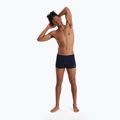 Bokserki pływackie męskie Speedo ECO Endurance + Aquashort true navy 6