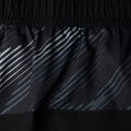Szorty kąpielowe męskie Speedo Sport Panel 16" black/usa charcoal/shark grey 2