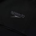 Szorty kąpielowe męskie Speedo Sport 16" black/usa charcoral/shark grey 3