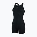 Strój pływacki jednoczęściowy damski Speedo Endurance+ Legsuit black