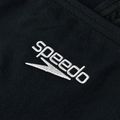 Strój pływacki jednoczęściowy damski Speedo Endurance+ Legsuit black 2