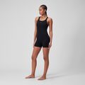 Strój pływacki jednoczęściowy damski Speedo Endurance+ Legsuit black 5