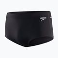 Bokserki pływackie męskie Speedo Endurance+ 17cm Brief black