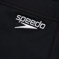 Bokserki pływackie męskie Speedo Endurance+ 17cm Brief black 2