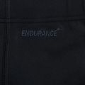 Bokserki pływackie męskie Speedo Endurance+ 17cm Brief black 3