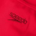 Strój pływacki jednoczęściowy dziecięcy Speedo Endurance+ Medalist fed red 6