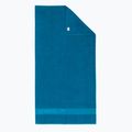 Ręcznik Speedo Border nordic teal