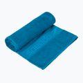 Ręcznik Speedo Border nordic teal 2
