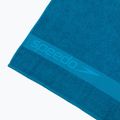 Ręcznik Speedo Border nordic teal 3