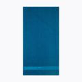 Ręcznik Speedo Border nordic teal 4