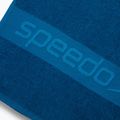 Ręcznik Speedo Border nordic teal 6