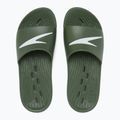 Klapki męskie Speedo Slide AM eco usa 8