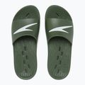 Klapki męskie Speedo Slide eco usa 8