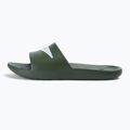 Klapki męskie Speedo Slide AM eco usa 9