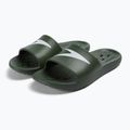 Klapki męskie Speedo Slide AM eco usa 10
